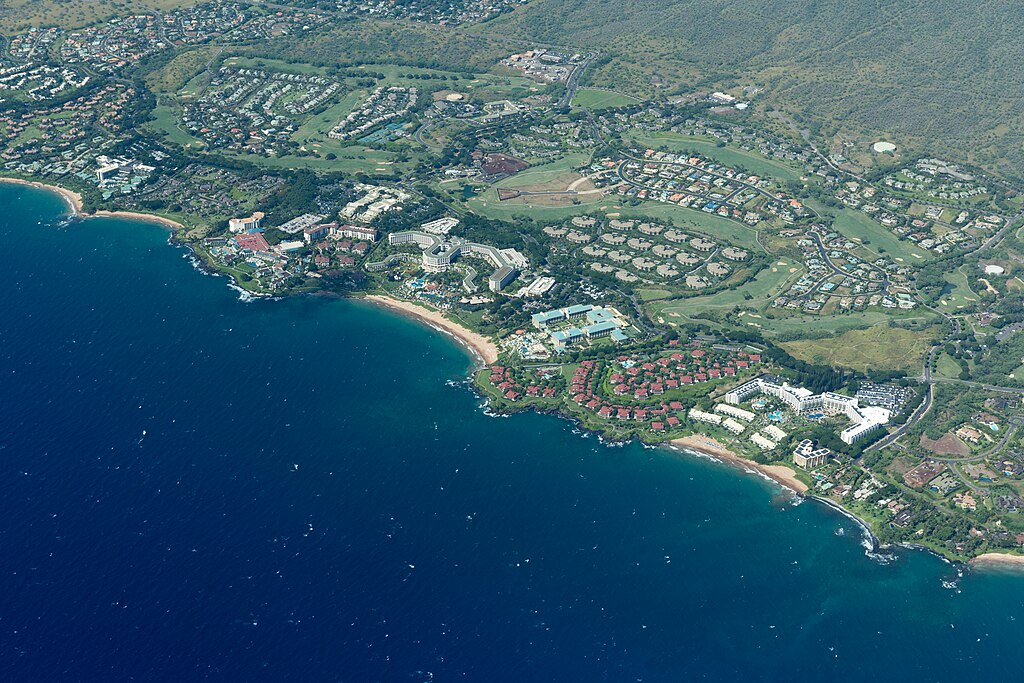 Ekrem Canli, CC BY-SA 4.0 <https://creativecommons.org/licenses/by-sa/4.0>, via Wikimedia Commons