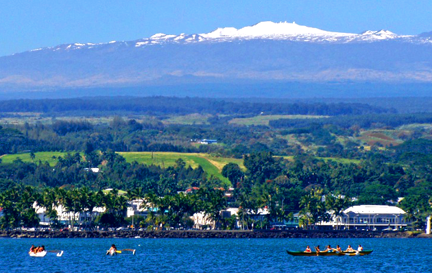 Wikimedia Commons License. Edited for space.